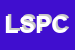 Logo di LE SPECIALITA-DI PARTESANO CONGIU E C SNC