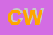 Logo di CUCCA WALTER