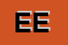 Logo di ECCA EFISIO