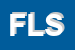 Logo di FLLI LOCHE SRL