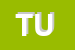 Logo di TUVERI UGO