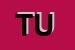 Logo di TUVERI UGO