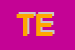 Logo di TEDDE EMANUELE