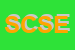 Logo di SORU CARNI SNC DI ERRIU ROMINA e C