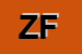 Logo di ZUNCHEDDU FRANCESCO