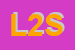 Logo di LABAT 2000 SRL