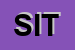 Logo di SITOR SRL