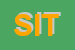 Logo di SITOR (SRL)