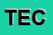 Logo di TECNOMEDICAL SRL