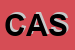 Logo di CASATI