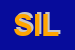 Logo di SILVY SRL