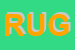 Logo di RUGGIERI