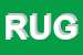 Logo di RUGGIERI