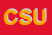 Logo di CURIOSITA-SRL UNIPERSONALE
