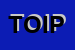 Logo di TECNICA ORTOPEDICA DI IVO PORRÀ e C SNC