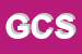Logo di GEOX DI CALCEOS SRL