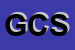 Logo di GEOX DI CALCEOS SRL