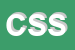 Logo di CHE e SEC SRL