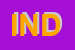 Logo di INDAR SRL