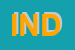 Logo di INDAR SRL