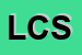 Logo di LM CASA SRL