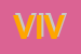Logo di VIVA (SRL)