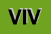 Logo di VIVA SRL