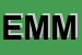 Logo di EMMEPISRL