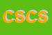 Logo di CONGIU SALVATORE e C SAS