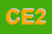 Logo di CENTRO EDILE 2