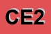 Logo di CENTRO EDILE 2 SRL