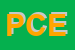 Logo di PIETRE DI CACACE EMANUELA