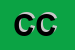 Logo di CUEC COOPERATIVA
