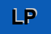 Logo di LIBRERIA PAOLINE