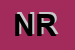 Logo di NURCIS ROSANGELA