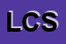 Logo di LOI CART SRL