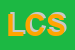 Logo di LOI CART SRL