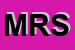 Logo di MELIS ROSINA SAS