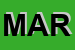 Logo di MARCHI