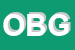 Logo di OTTICA BORRIELLO GAETANO