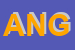 Logo di ANGIUS