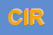 Logo di CRG DI IORIO ROBERTO