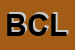 Logo di BC DI CANNAS LUCA