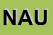 Logo di NAUTICASTORE