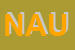 Logo di NAUTICASTORE