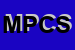 Logo di MONDIAL PHIL COLLEZIONISMO SRL