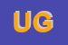 Logo di USAI GIUSEPPE