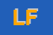 Logo di LIGAS FRANCESCA