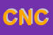 Logo di CONVITTO NAZIONALE CAGLIARI