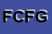 Logo di FRUIT e CO FRUTTERIA -GELATERIA